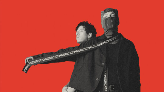 twenty-one-pilots-2024-top twenty one pilots band photo 2024