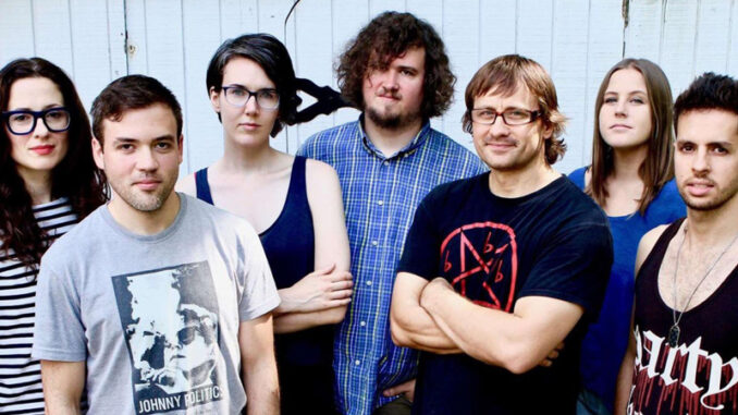 wheatus-2024 wheatus band photo 2024
