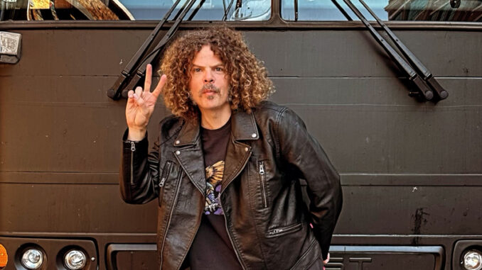 wolfmother-2024 wolfmother band photo 2024