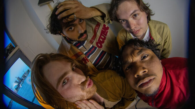 32elephants-2024 32elephants band photo 2024