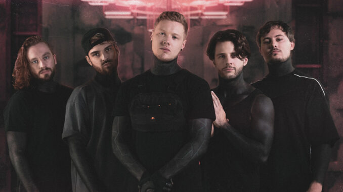 another-now-2024-AN another now band photo 2024