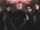 another now band photo 2024