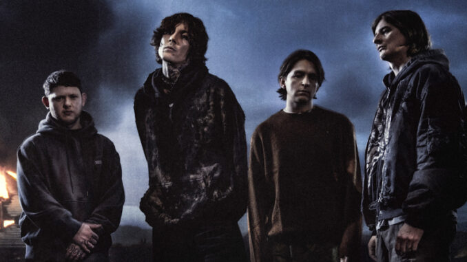 bring-me-the-horizon-2024-BMTH bring me the horizon band photo 2024