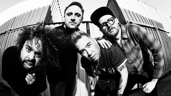 call-it-off-2024-CIO call it off 2024 band photo