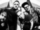 call it off 2024 band photo