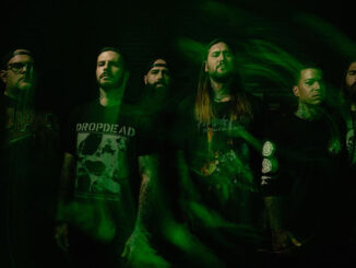 fit for an autopsy band photo 2024