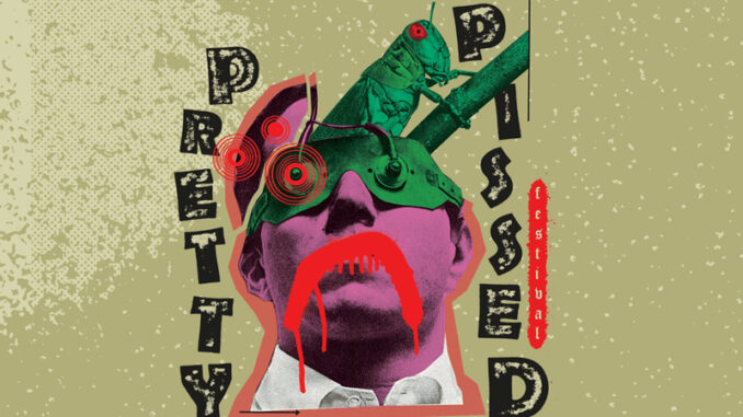 pretty-pissed-festival-PPF pretty pissed festival logo