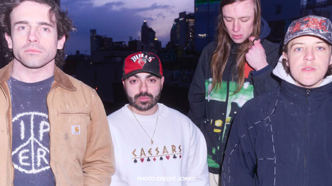 candy-2024 candy band photo 2024