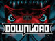 download festival logo