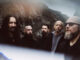 earthtone9 band photo 2024