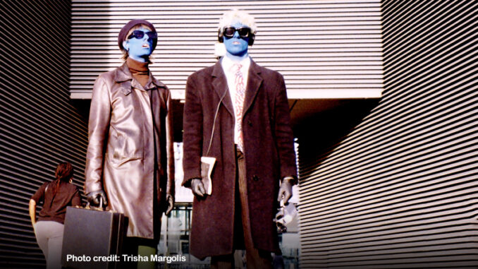 pleasureinc-2024 pleasureInc. band photo 2024