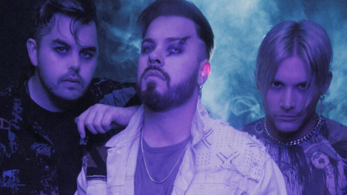 set-it-off-2024-SIO set it off 2024 band photo
