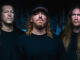 dying fetus band photo 2024