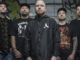 hatebreed band photo 2024