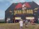 jera on air 2024 hoofdingang