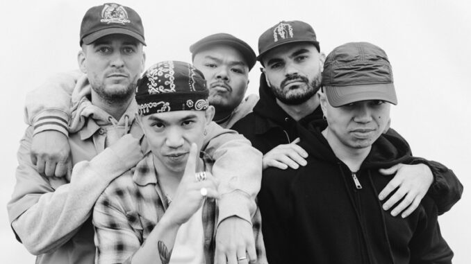 speed-2024 Speed band photo 2024