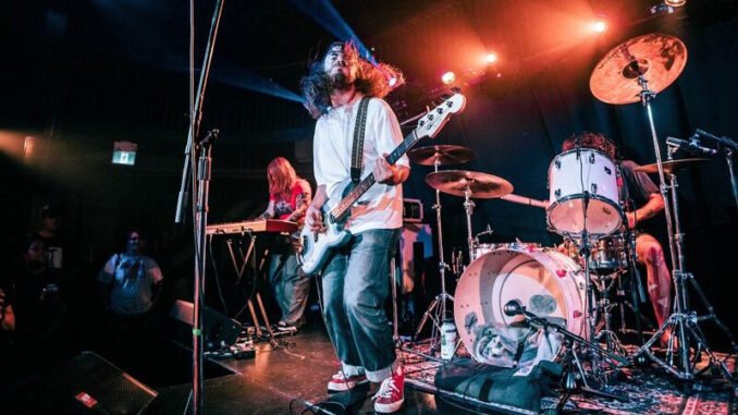 glitterer-2024 glitterer band photo 2024