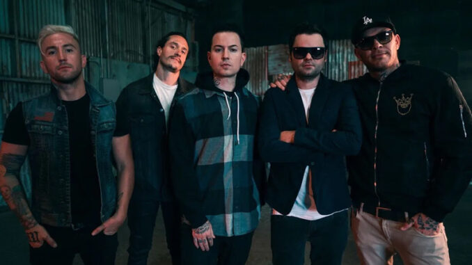 hollywood-undead-2024-HU Hollywood Undead band photo