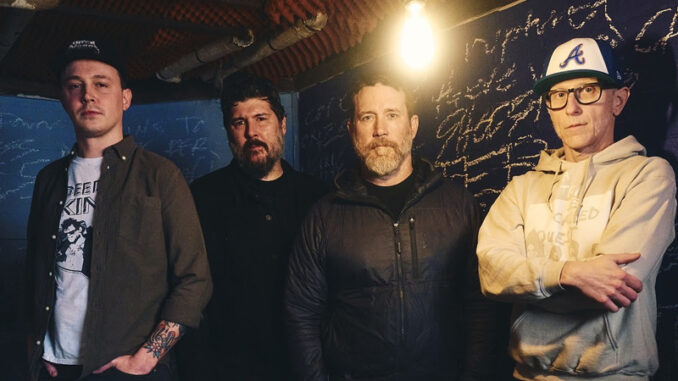 hot-water-music-2024-HWM hot water music band photo 2024