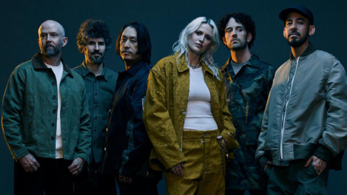linkin-park-2024-LP-emily-armstrong