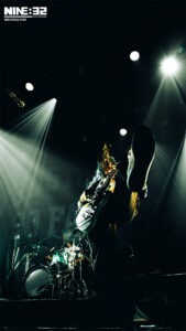 angeldust-melkweg-2024 (10)