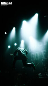 angeldust-melkweg-2024 (11)