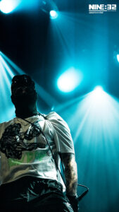 angeldust-melkweg-2024 (12)