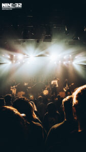 angeldust-melkweg-2024 (13)