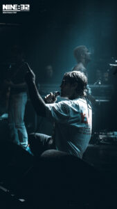 angeldust-melkweg-2024 (14)