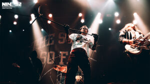 angeldust-melkweg-2024 (15)