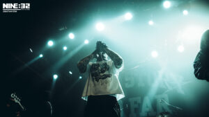 angeldust-melkweg-2024 (16)