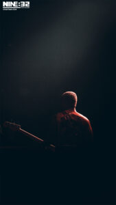 angeldust-melkweg-2024 (17)