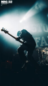 angeldust-melkweg-2024 (18)