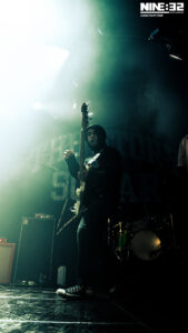 angeldust-melkweg-2024 (19)