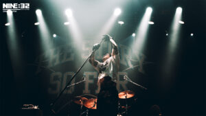 angeldust-melkweg-2024 (2)