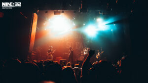 angeldust-melkweg-2024 (3)