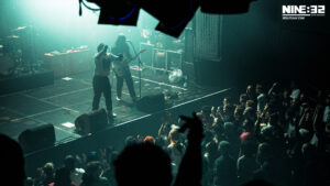 angeldust-melkweg-2024 (5)