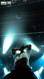 angeldust-melkweg-2024 (6)