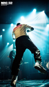 angeldust-melkweg-2024 (8)