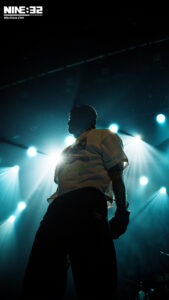 angeldust-melkweg-2024 (9)