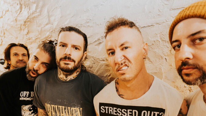 better-lovers-2024-BL