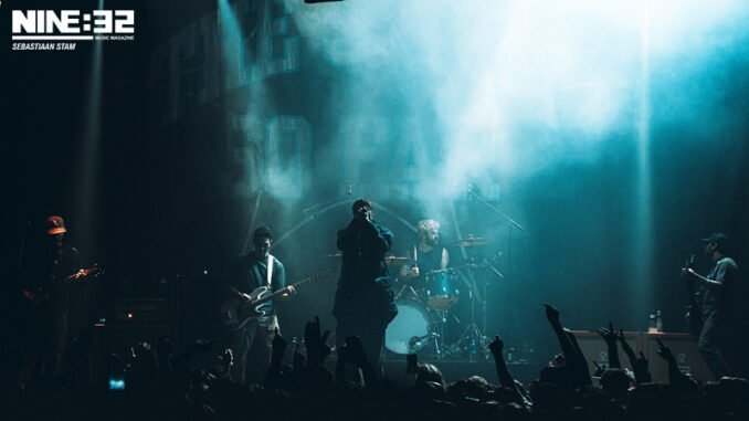 the-story-so-far-2024-TSSF