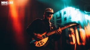 the-story-so-far-TSSF-2024-melkweg (10)