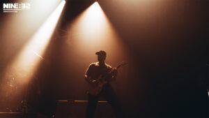 the-story-so-far-TSSF-2024-melkweg (11)