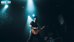 the-story-so-far-TSSF-2024-melkweg (12)