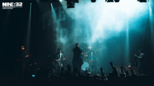 the-story-so-far-TSSF-2024-melkweg (13)