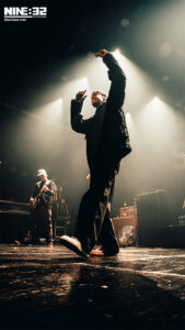 the-story-so-far-TSSF-2024-melkweg (2)