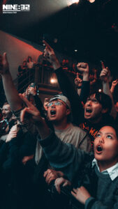 the-story-so-far-TSSF-2024-melkweg (3)