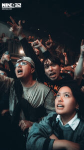 the-story-so-far-TSSF-2024-melkweg (4)