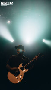 the-story-so-far-TSSF-2024-melkweg (5)